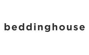 Bedding House